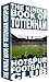 The Kindle Book of Tottenham Hotspur (Spurs) (Football Books for Kindle)
