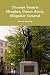 Thomas Francis Meagher, Union Army, Brigadier General by Michael    Manning