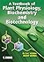 A Textbook Of Plant Physiology, Biochemistry And Biotechnology