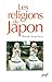 Les Religions Du Japon