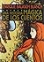 Una historia mágica de los cuentos (Spanish Edition)