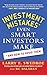 Investment Mistakes Even Smart Investors Make and How to Avoid Them