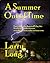 A Summer Out of Time