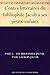Contes littéraires du bibliophile Jacob à ses petits-enfants