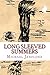 Long Sleeved Summers by Michael Janflone