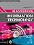 Mastering Information Techn...