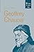 Geoffrey Chaucer