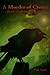 A Murder of Crows