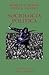 Sociología política (El Libro Universitario. Ensayo, 3492110) (Spanish Edition)