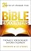 Bible Encounters, The