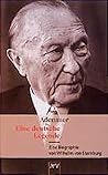 Adenauer. Eine de...