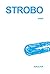 Strobo (German Edition)