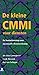 De kleine CMMI voor diensten by Jan Jaap Cannegieter