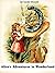 Alice Adventures in Wonderland