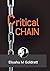 Critical Chain