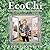 EcoChi: Designing the Human Experience