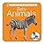 My Fold Out Books Baby Animals (My Fold Out Boardbooks)