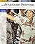 The American Promise: A History of the United States, Volume 2: From 1865 [with Reading the American Past, Volume 2]