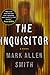 The Inquisitor (International Edition): A Novel