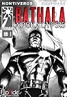 Bathala: Apokalypsis #1