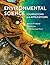 Environmental Science: Foundations and Applications
