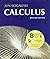 Calculus Late Transcendentals