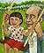 Developing Person Through Lifespan [with Student Video Toolkit DVD]