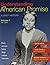 Understanding the American Promise: A History, Volume 1: To 1877 [with HistoryClass Access Code]