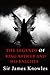 The Legends of King Arthur and His Knights