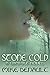 Stone Cold: A Vampire Novel