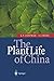 The Plant Life of China by Geoffrey P. Chapman