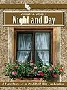Night and Day
