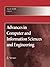 Advances in Computer and Information Sciences and Engineering