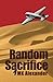 Random Sacrifice