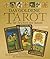 Das Goldene Tarot im Zeichen der Sonne