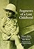 Fragments of a Lost Childhood Zahava Kohn in Conversation with Ann Rosen