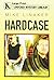 Hardcase (Linford Mystery Library)