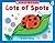 Lots of Spots