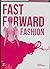Fast Forward: Fashion
