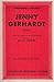Jenny Gerhardt by Theodore Dreiser