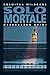 Solo mortale