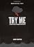 Try Me by Larry Chappell