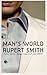 Man's World