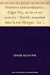 Histoires extraor...