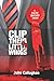Clip Their Little Wings