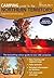 Camping Guide to the Northe...