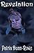 Revelation: Revelation (Vol...