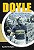 John Doyle: The Greatest Hurling Story Ever Told