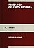 Psicologia dell'adolescenza by A. Palmonari
