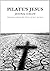 Pilate's Jesus